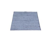 Fits MAXGEAR 26-1642 Filter, interior air UK Stock