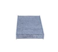 MaXgear Cabin Air Filter 26-1647 - Activated Carbon - for Citroën, Peugeot, Toyota