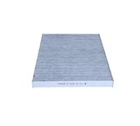 MAXGEAR 26-1648 Pollen filter