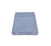 MAXGEAR 26-1650 Filter, interior air for VOLVO