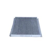 MAXGEAR 26-1653 Pollen filter