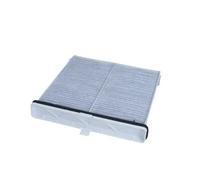 MAXGEAR 26-1655 Pollen filter