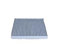Cabin filter Activated Carbon Filter 26-1761 MAXGEAR for ALFA ROMEO GIULIETTA