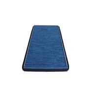 Cabin filter Activated Carbon Filter 26-1762 MAXGEAR for LAND ROVER BMW