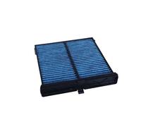 MAXGEAR 26-1764 Pollen filter