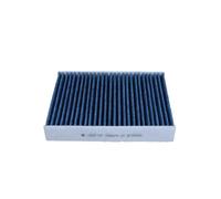 MAXGEAR 26-1767 Pollen filter