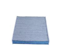 Cabin filter Activated Carbon Filter 26-1769 MAXGEAR for SUZUKI SX4 S-CROSS
