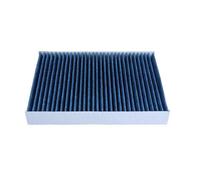 Cabin filter Activated Carbon Filter 26-1776 MAXGEAR for DACIA RENAULT NISSAN