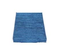 MAXGEAR 26-1784 Pollen filter