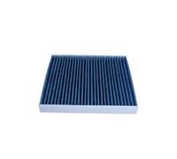 MAXGEAR 26-1787 Pollen filter