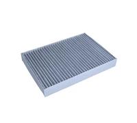 MAXGEAR 26-1792 Pollen filter