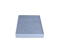 MAXGEAR 26-1793 Filter, interior air for ALPINA,BMW