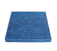 MAXGEAR 26-1797 Filter, interior air for JEEP