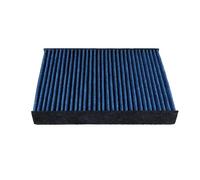 MAXGEAR 26-1798 Filter, interior air for FIAT,NISSAN,OPEL,RENAULT,VAUXHALL