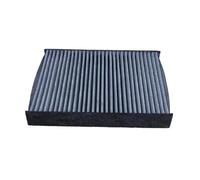 Cabin filter Activated Carbon Filter 26-1798 MAXGEAR for RENAULT OPEL FIAT