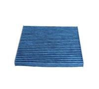 MAXGEAR 26-1799 Pollen filter