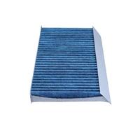 MAXGEAR 26-1809 Pollen filter