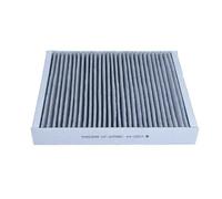 Cabin filter Activated Carbon Filter 26-1812 MAXGEAR for SAAB OPEL CHEVROLET