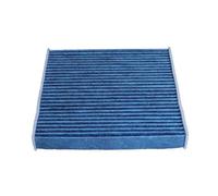 Cabin filter Activated Carbon Filter 26-1815 MAXGEAR for HONDA JAZZ III INSIGHT