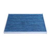 MAXGEAR 26-1825 Filter, interior air for SUZUKI