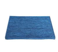 MAXGEAR 26-1833 Filter, interior air for NISSAN,RENAULT