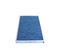 MAXGEAR 26-1840 Pollen filter