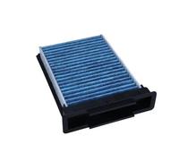 Cabin filter Activated Carbon Filter 26-1843 MAXGEAR for CITROËN PEUGEOT TOYOTA