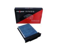 Cabin filter Activated Carbon Filter 26-1843 MAXGEAR for CITROËN PEUGEOT TOYOTA