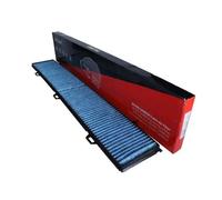 Cabin filter Activated Carbon Filter 26-1847 MAXGEAR for ALPINA BMW