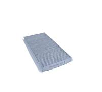 Cabin filter Activated Carbon Filter 26-1848 MAXGEAR for MERCEDES-BENZ A-CLASS
