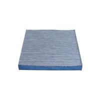 Cabin filter Activated Carbon Filter 26-1851 MAXGEAR for HONDA GREAT WALL