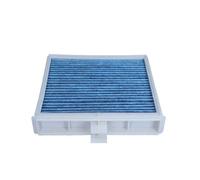 MAXGEAR 26-1852 Pollen filter