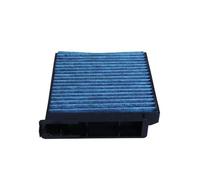 FILTER INTERIOR AIR FOR RENAULT MODUS/GRAND TWINGO/II CLIO/Mk/MIO/III/EURO/Van