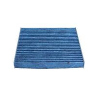 MAXGEAR 26-1855 Filter, interior air for BESTURN (FAW),MAZDA