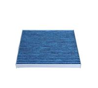 Cabin filter Activated Carbon Filter 26-1860 MAXGEAR for TOYOTA COROLLA AVENSIS