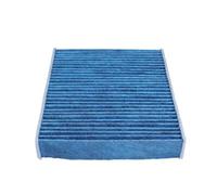 MAXGEAR 26-1862 Pollen filter