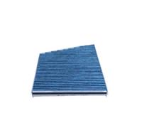 MAXGEAR 26-1864 Pollen filter