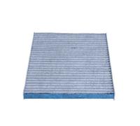 Cabin filter Activated Carbon Filter 26-1870 MAXGEAR for FIAT ABARTH FORD LANCIA