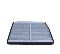 Cabin filter Activated Carbon Filter 26-1879 MAXGEAR for VOLVO S80 I XC90 I