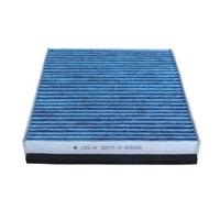 Fits MAXGEAR 26-1882 Filter, interior air ⭐UK Stock⭐