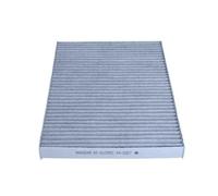 Cabin filter Activated Carbon Filter 26-1885 MAXGEAR for VW SEAT AUDI SKODA