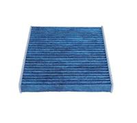 MAXGEAR 26-1886 Filter, interior air for BMW