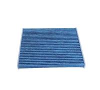 Cabin filter Activated Carbon Filter 26-1888 MAXGEAR for TOYOTA SUBARU