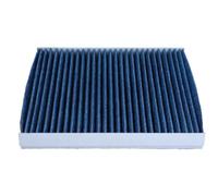 MAXGEAR 26-1893 Pollen filter