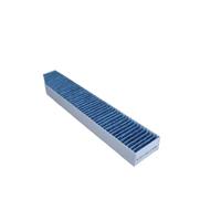 MAXGEAR 26-1897 Pollen filter