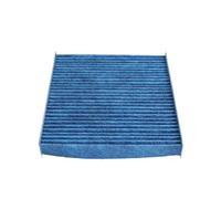 MAXGEAR 26-1901 Filter, interior air for DACIA,LADA,NISSAN,RENAULT