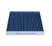MAXGEAR 26-1902 Pollen filter
