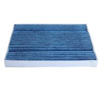 MAXGEAR 26-1903 Pollen filter