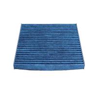 MAXGEAR 26-1909 Pollen filter