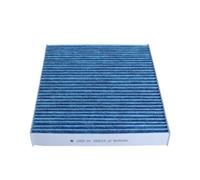 MAXGEAR 26-1911 Filter, interior air for AUDI,SEAT,SKODA,VW